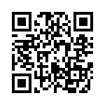 04-1518-00 QRCode