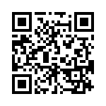 04-1518-10T QRCode