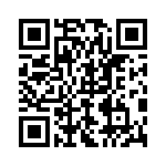 04-6625-70 QRCode