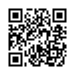 04-680-191T QRCode