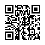 04-7375-10 QRCode