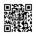 04-7430-10 QRCode