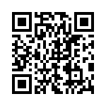 04-7445-10 QRCode