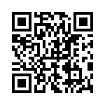 04-7500-10 QRCode