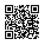 04-822-90C QRCode