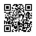 04-823-90C QRCode