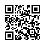 040-0034-012 QRCode