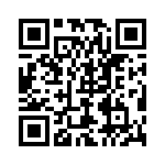 040-0034-018 QRCode