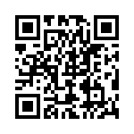 040-0034-020 QRCode