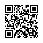 040-0034-036 QRCode