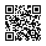 040-0066-000 QRCode