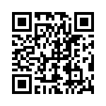 040-0169-000 QRCode