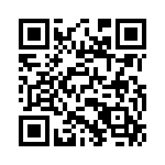 0401023 QRCode