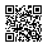 0402-2N0K QRCode