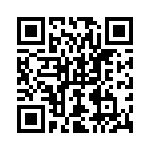 0402-36NK QRCode