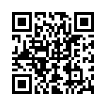 0402-47NK QRCode