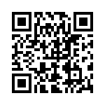 04021J0R1ZBSTR QRCode