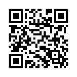 04021J1R4PBSTR QRCode