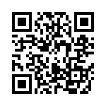 04023A0R8CAT2A QRCode