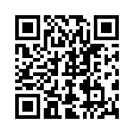 04023A120CAT2A QRCode