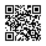 04023A120GAT2A QRCode