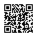 04023A121KAT2A QRCode