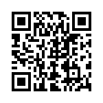 04023A150LAT2A QRCode