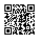 04023A151JAQ2A QRCode