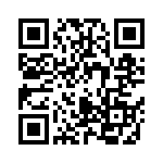 04023A180GAT2A QRCode