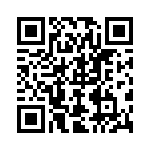 04023A1R0BAT2A QRCode