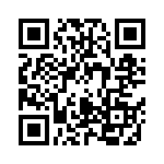 04023A1R0CAT2A QRCode