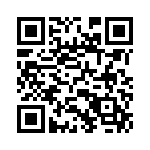 04023A1R2BAT2A QRCode