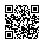 04023A221GAT2A QRCode