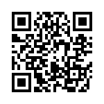 04023A330JAT4A QRCode