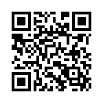 04023A360JAT2A QRCode