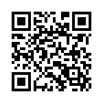 04023A390JAT2A QRCode