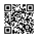 04023A3R0CAT2A QRCode