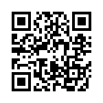 04023A3R0DAT2A QRCode