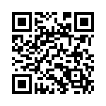 04023A471KAT2A QRCode