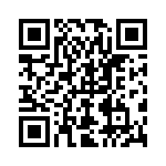 04023A4R7JAT2A QRCode