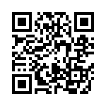 04023A510KAT2A QRCode