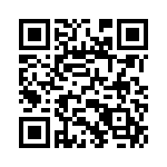 04023A6R5DAT2A QRCode