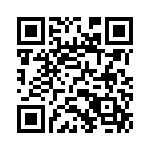 04023A8R2BAT2A QRCode