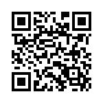 04023C104JAT2A QRCode