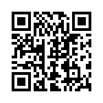 04023C331MAT2A QRCode