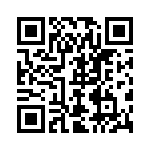 04023C392JAT2A QRCode