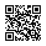 04023C392KA72A QRCode