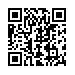 04023C392KAT2A QRCode