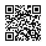 04023C471MAT2A QRCode