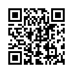 04023C561JAT2A QRCode